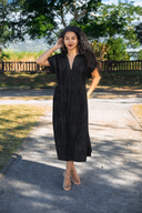 ROBE ELIA