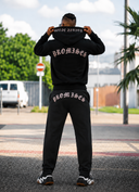 ENSEMBLE JOGGING JAMES