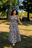 ROBE LALI