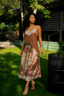 ROBE SHERLEY