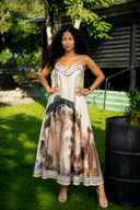 ROBE SHERLEY