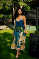 ROBE SHERLEY