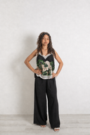 ENSEMBLE PANTALON CLARA