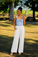 PANTALON RAYNA