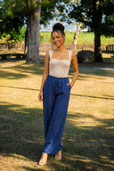 PANTALON RAYNA