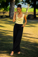 PANTALON RAYNA