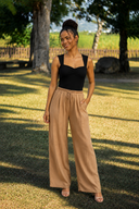 PANTALON RAYNA