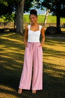 PANTALON RAYNA
