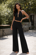 ENSEMBLE PANTALON LIEM