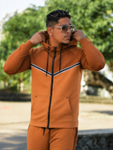 ENSEMBLE JOGGING MANUEL