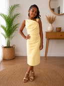 ROBE EVA