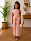 ENSEMBLE PANTALON AYLA