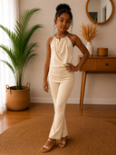 ENSEMBLE PANTALON ROMY