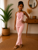 ENSEMBLE PANTALON ROMY