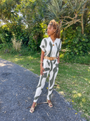 PANTALON NALI