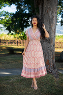 ROBE MAEVA