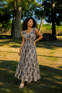 ROBE LALI