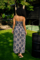 ROBE ZOÉ