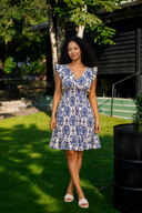 ROBE SARAH