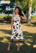 ROBE LUCIA