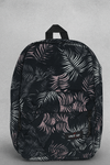 SAC UNITED LIPS + TROUSSE