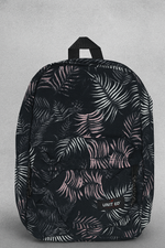SAC UNITED LIPS + TROUSSE