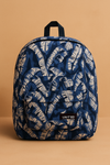 SAC UNITED LEAF + TROUSSE