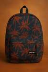 SAC UNITED PALMIER + TROUSSE