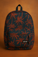 SAC UNITED PALMIER + TROUSSE