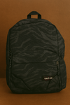 SAC UNITED VAGUE + TROUSSE