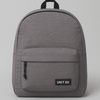 SAC UNITED CLASSIC + TROUSSE