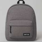SAC UNITED CLASSIC + TROUSSE