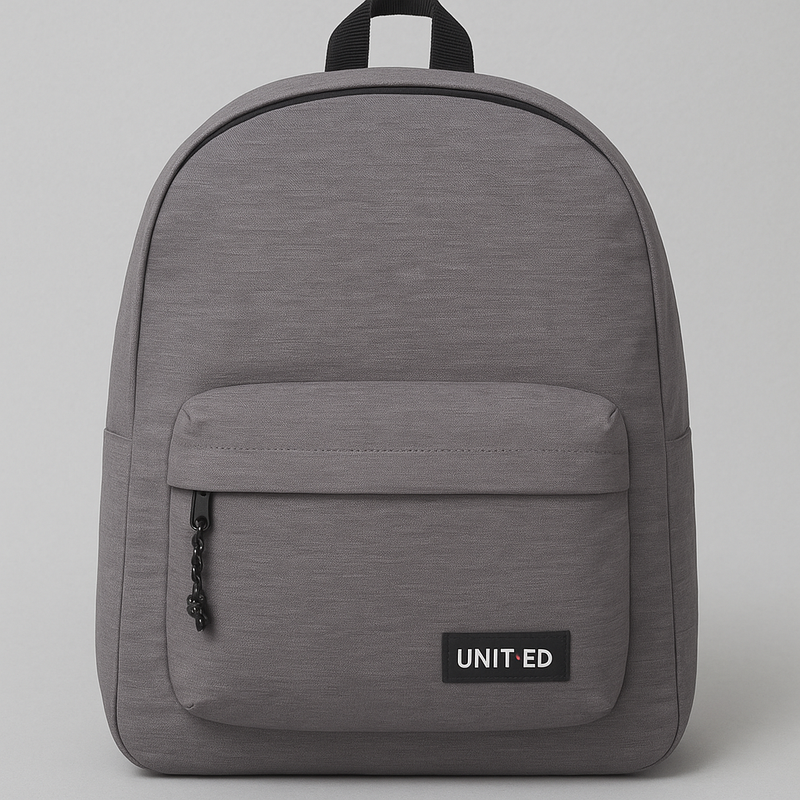 SAC UNITED CLASSIC + TROUSSE