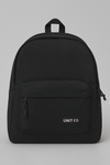 SAC UNITED CLASSIC + TROUSSE