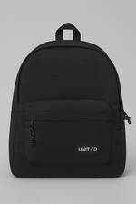SAC UNITED CLASSIC + TROUSSE