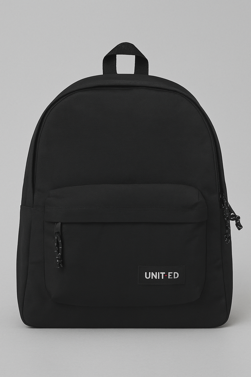 SAC UNITED CLASSIC + TROUSSE