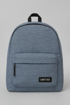 SAC UNITED CLASSIC + TROUSSE