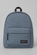 SAC UNITED CLASSIC + TROUSSE