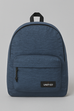SAC UNITED CLASSIC + TROUSSE