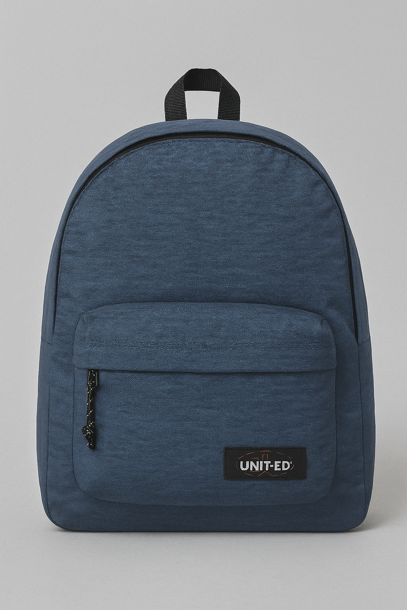 SAC UNITED CLASSIC + TROUSSE