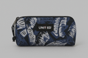 SAC UNITED LEAF + TROUSSE