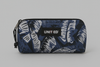 SAC UNITED LEAF + TROUSSE