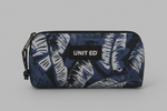 SAC UNITED LEAF + TROUSSE