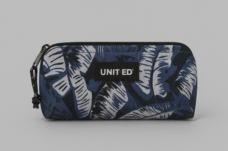 SAC UNITED LEAF + TROUSSE