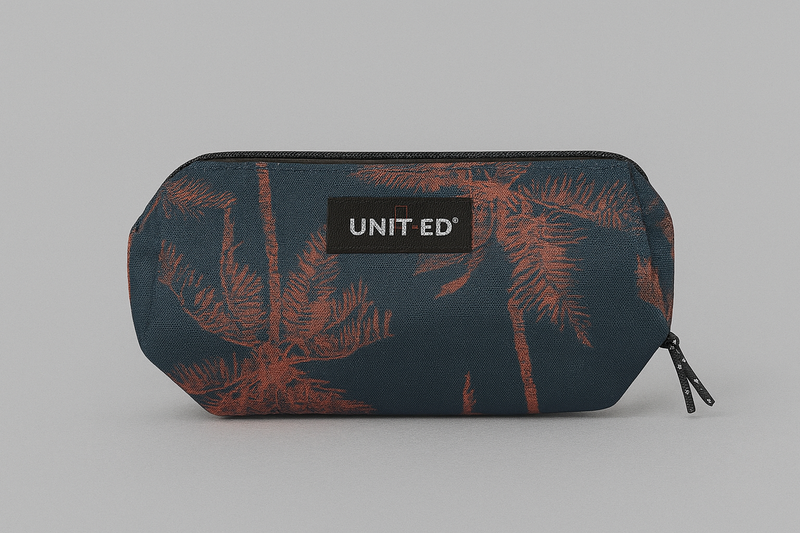 SAC UNITED PALMIER + TROUSSE