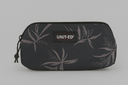 SAC UNITED YUCCA + TROUSSE