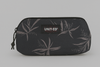SAC UNITED YUCCA + TROUSSE