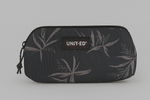 SAC UNITED YUCCA + TROUSSE