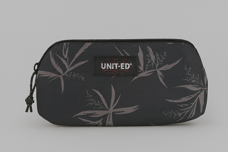 SAC UNITED YUCCA + TROUSSE