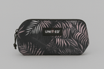 SAC UNITED LIPS + TROUSSE